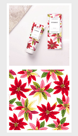 2022年煤炭產(chǎn)品包裝設(shè)計(jì) 趨勢(shì)、素材與效果圖解析